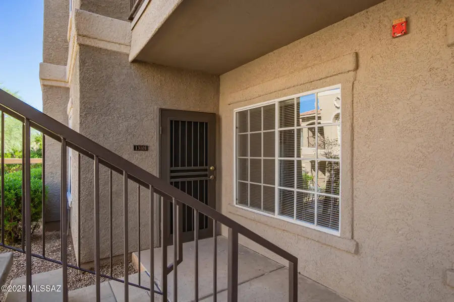 1500 E Pusch Wilderness, Tucson, AZ 85737 - Image #2