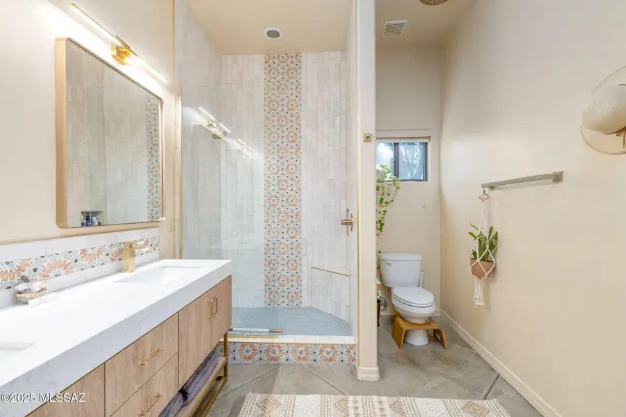 3050 N Presidio Park Place, Tucson, AZ 85716 - Image #3