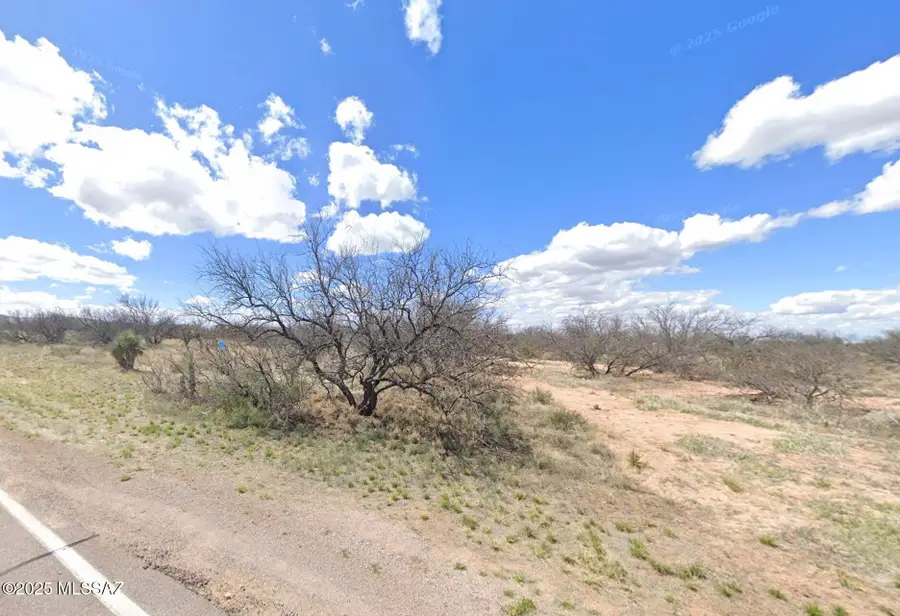 3200 W Deer Run Road #1, Benson, AZ 85602 - Image #2