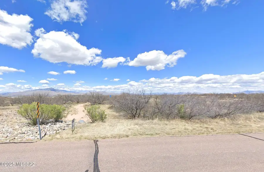 3200 W Deer Run Road #1, Benson, AZ 85602 - Image #3