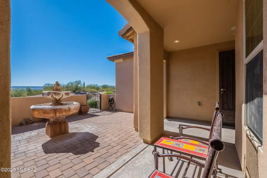1189 E Madera Estates Lane, Sahuarita, AZ 85629 - Image #3