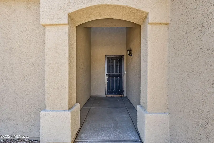 7653 W Quachila Court, Marana, AZ 85743 - Image #3
