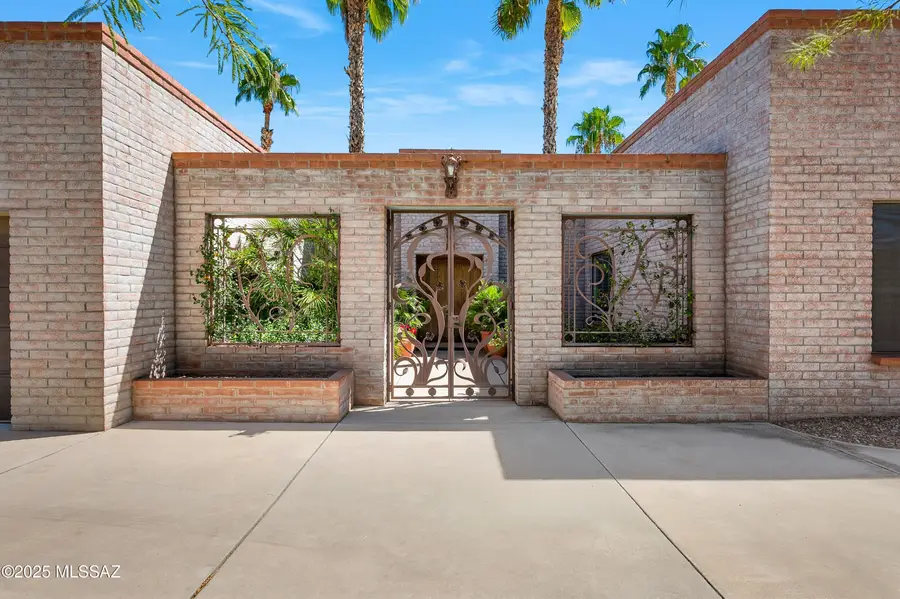 12513 E Jeffers Place, Tucson, AZ 85749 - Image #3