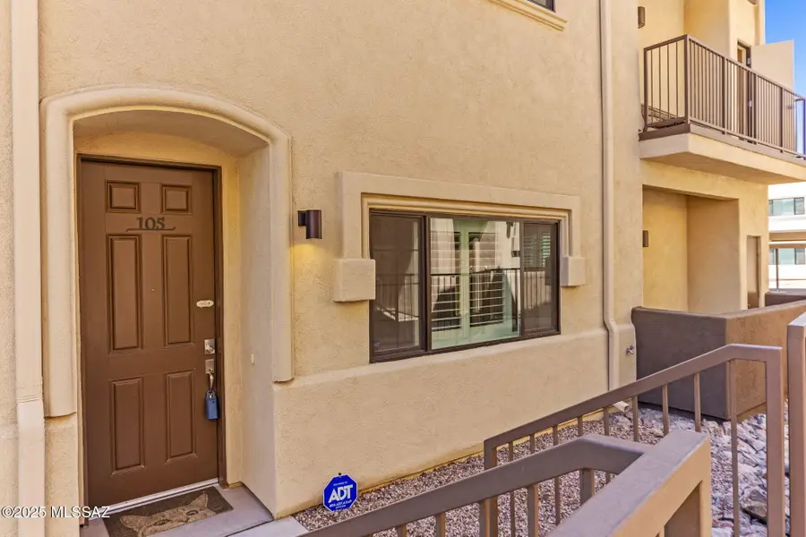 2040 E River, Tucson, AZ 85718 - Image #3