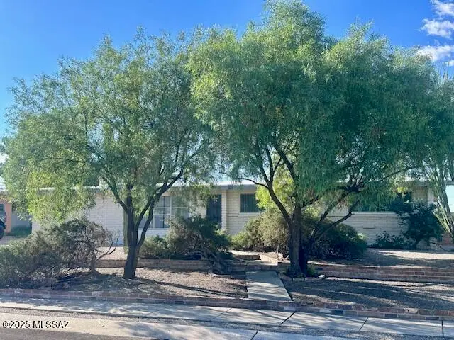 7044 E Malvern Place, Tucson, AZ 85710 - Image #2