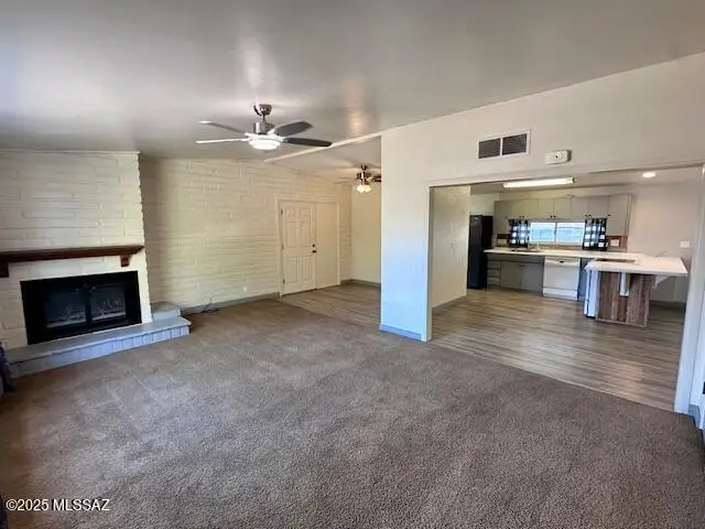 7044 E Malvern Place, Tucson, AZ 85710 - Image #3