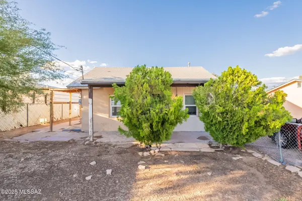 113 E Columbia Street, Tucson, AZ 85714