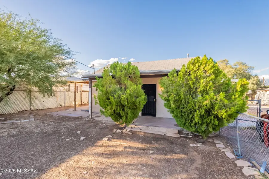 113 E Columbia Street, Tucson, AZ 85714 - Image #3