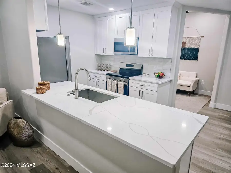 2030 E River, Tucson, AZ 85718 - Image #3