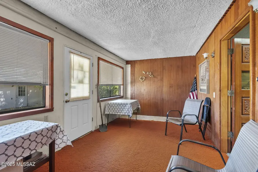 67 Wagon Wheel Lane, Sonoita, AZ 85637 - Image #3