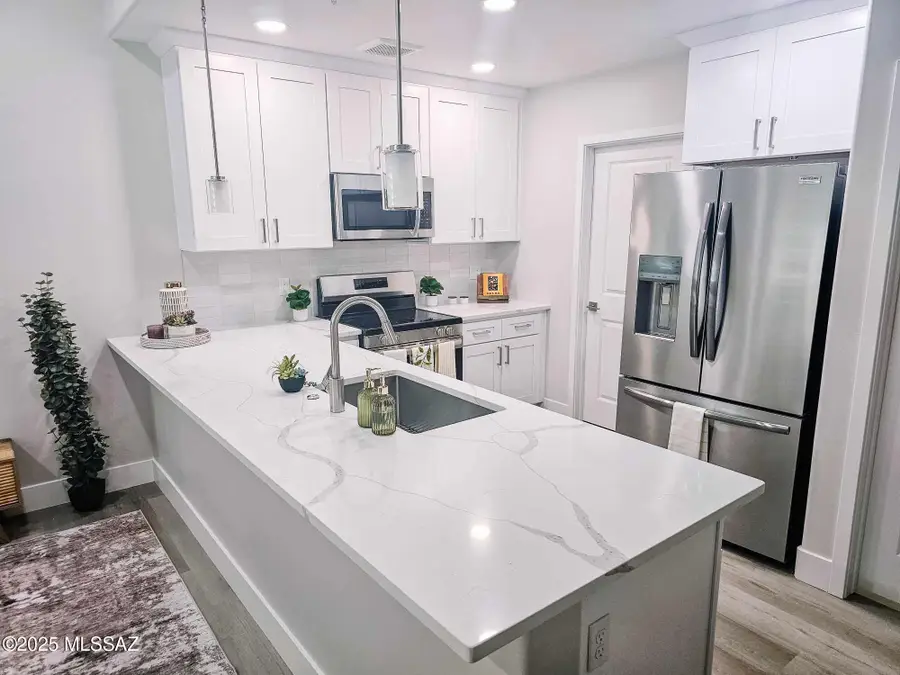 2030 E River, Tucson, AZ 85718 - Image #3