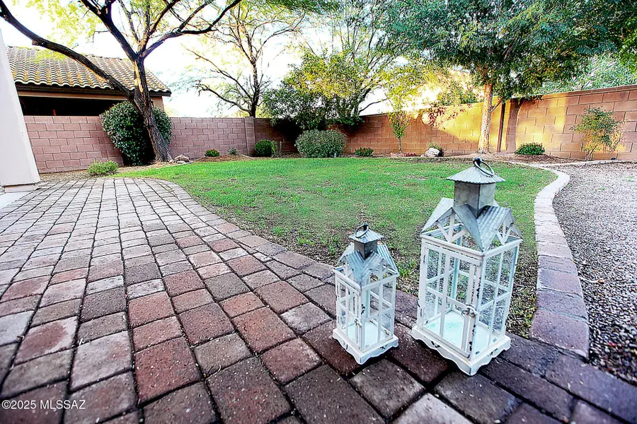 13983 S Camino El Becerro, Sahuarita, AZ 85629 - Image #2