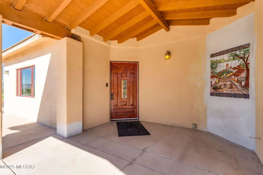 2630 W Calle Del Santo, Tucson, AZ 85741 - Image #3