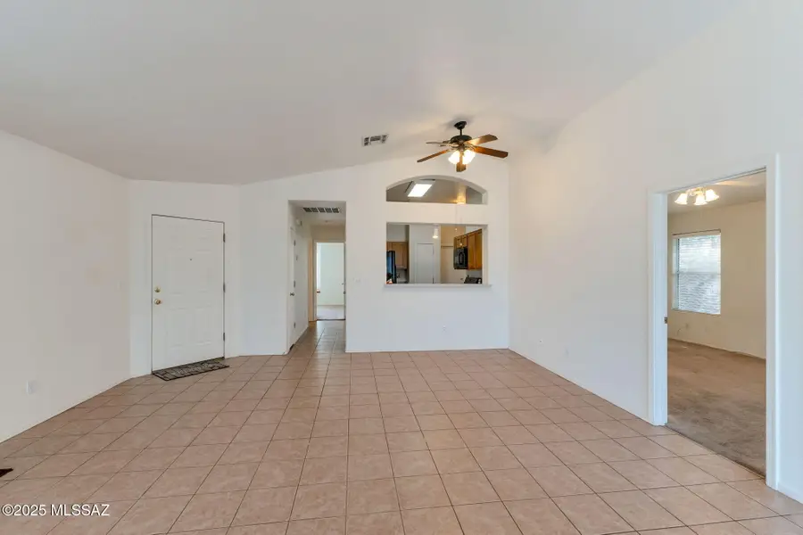 12911 N Suizo Mountains Road, Marana, AZ 85658 - Image #3