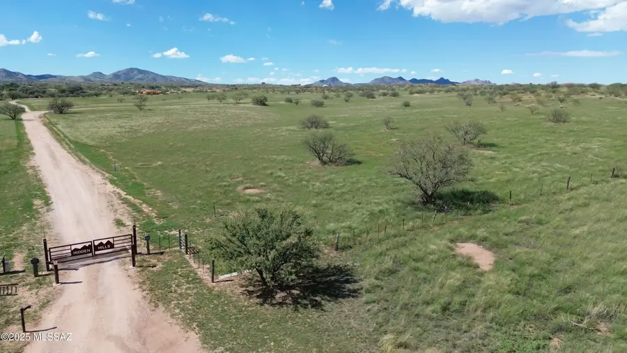 TBD Wild Antelope Place #6, Sonoita, AZ 85637 - Image #3