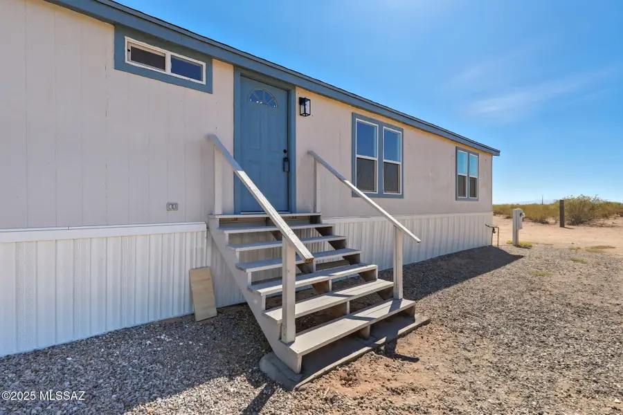 8680 N Trico Road #3, Marana, AZ 85653 - Image #2