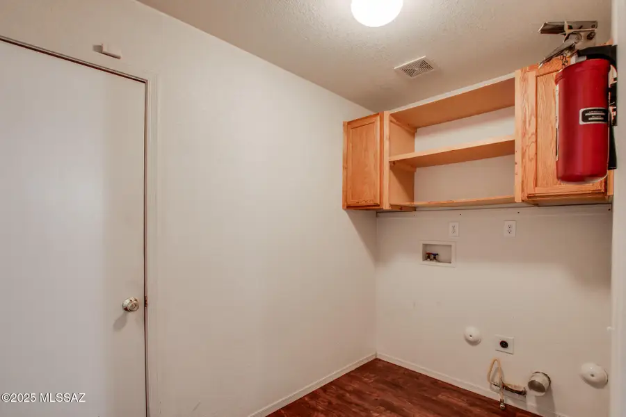 3830 E Eventide Street, Tucson, AZ 85706 - Image #3