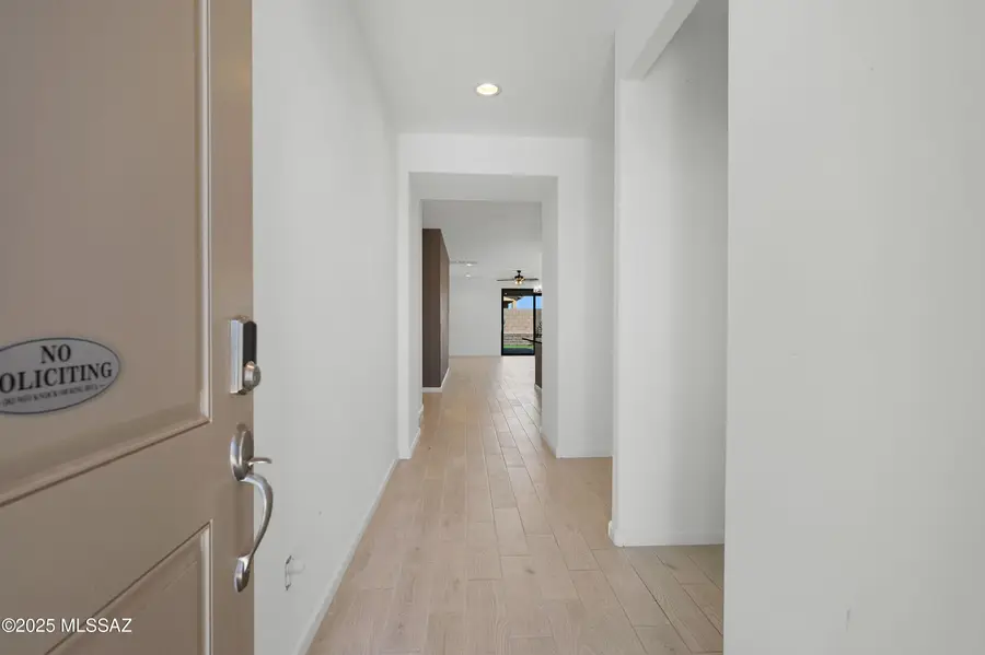 6655 E Camino Rebina, Tucson, AZ 85756 - Image #3