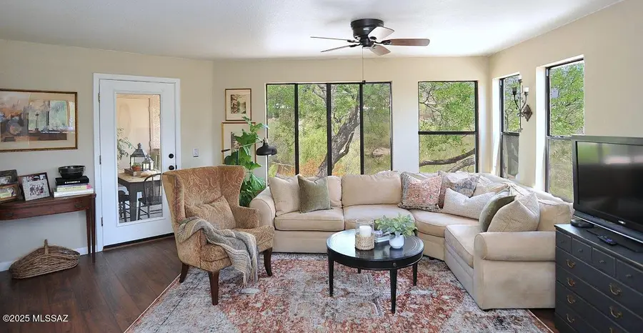 7255 E Snyder Road # 8202, Tucson, AZ 85750 - Image #3