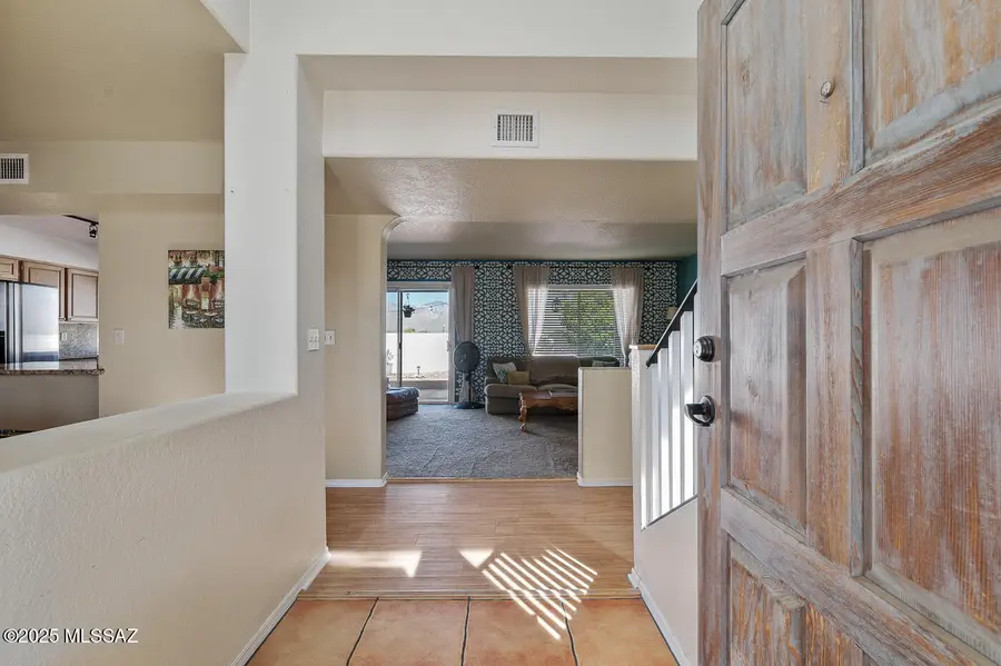 10401 E Rushlight Drive, Tucson, AZ 85748 - Image #3