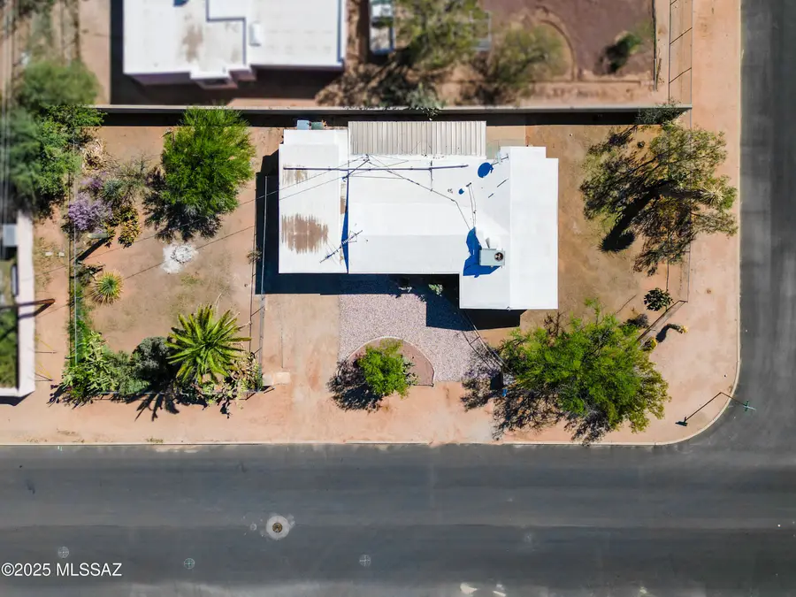 806 N Arcadia Avenue, Tucson, AZ 85711 - Image #2