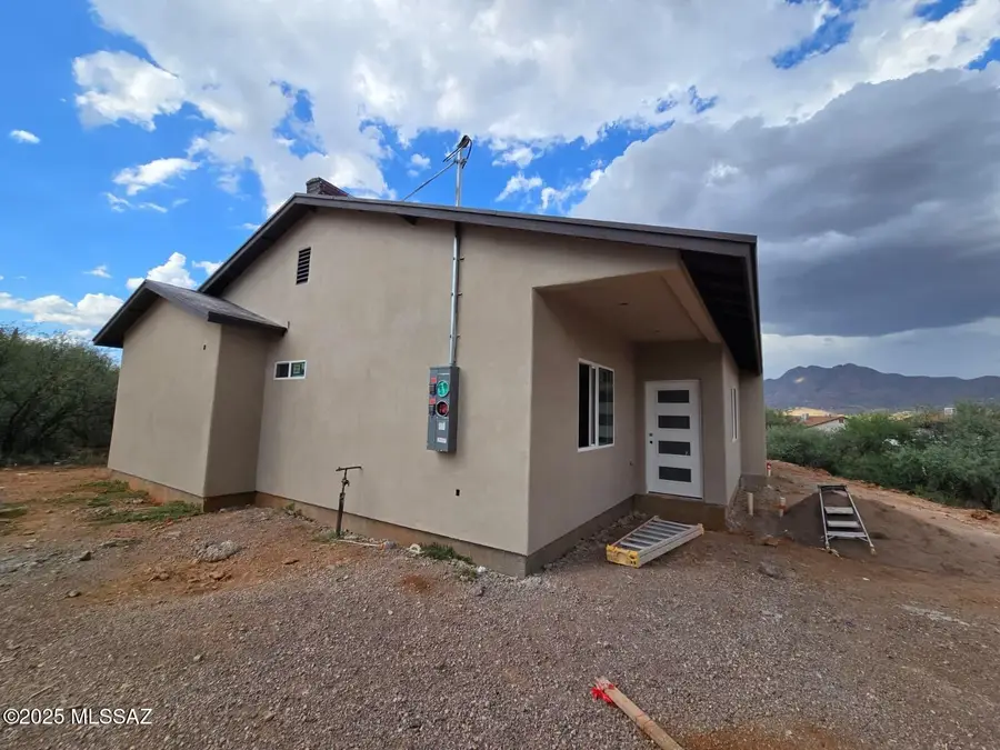 408 Calle Cipres, Rio Rico, AZ 85648 - Image #3