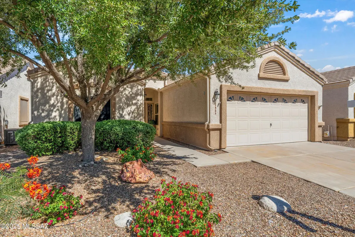 7499 E Maritime Drive, Tucson, AZ 85756 - Image #1