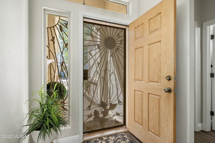 7499 E Maritime Drive, Tucson, AZ 85756 - Image #3