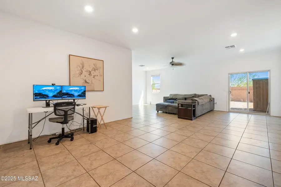 6265 S Desert Peak Drive, Tucson, AZ 85706 - Image #3