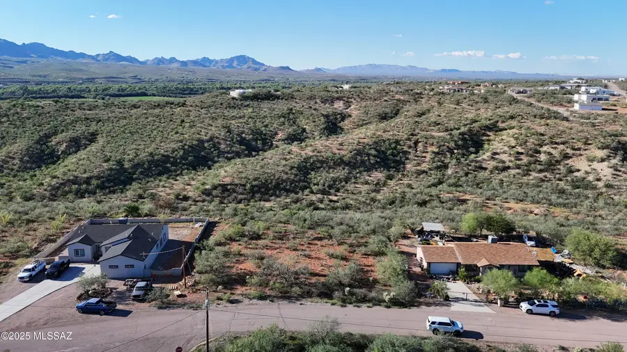 146 Camino Rumano #55, Rio Rico, AZ 85648 - Image #2