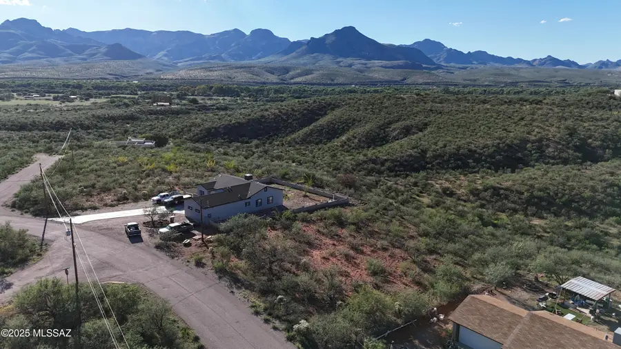 146 Camino Rumano #55, Rio Rico, AZ 85648 - Image #3