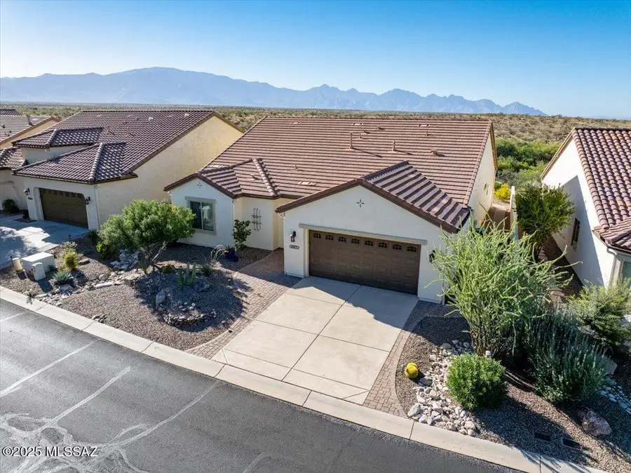 60611 E Arroyo Vista Drive, Oracle, AZ 85623 - Image #3