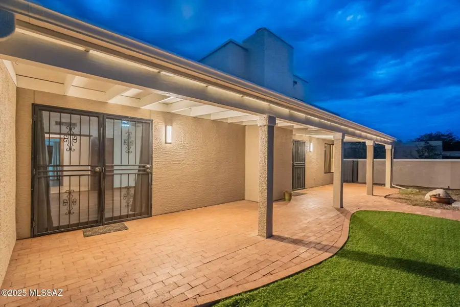 6822 E Brownstone Place, Tucson, AZ 85750 - Image #3