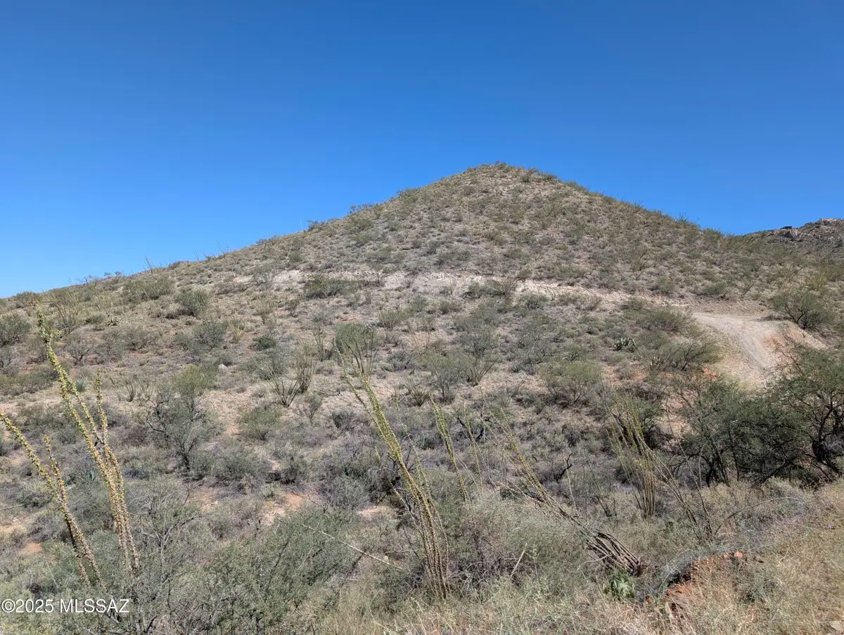 19295 S Sonoita Highway, Vail, AZ 85641 - Image #1