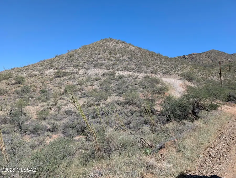 19295 S Sonoita Highway, Vail, AZ 85641 - Image #3