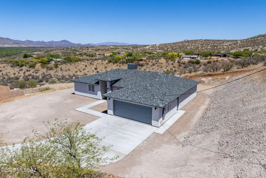 172 Vereda Cabrilla Lane, Rio Rico, AZ 85648 - Image #3