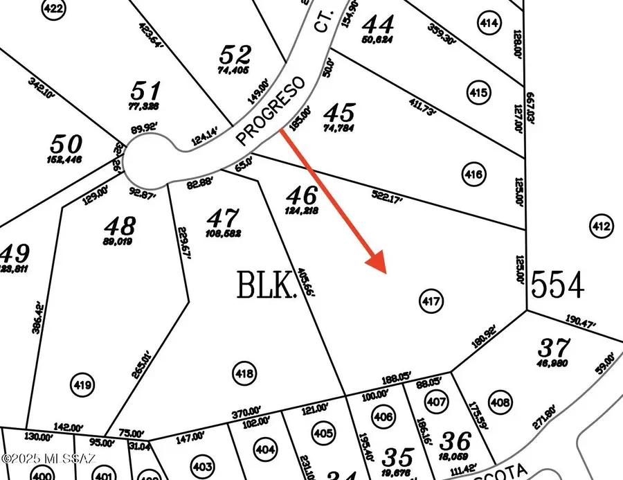 335 Progreso Court #46, Rio Rico, AZ 85648 - Image #2