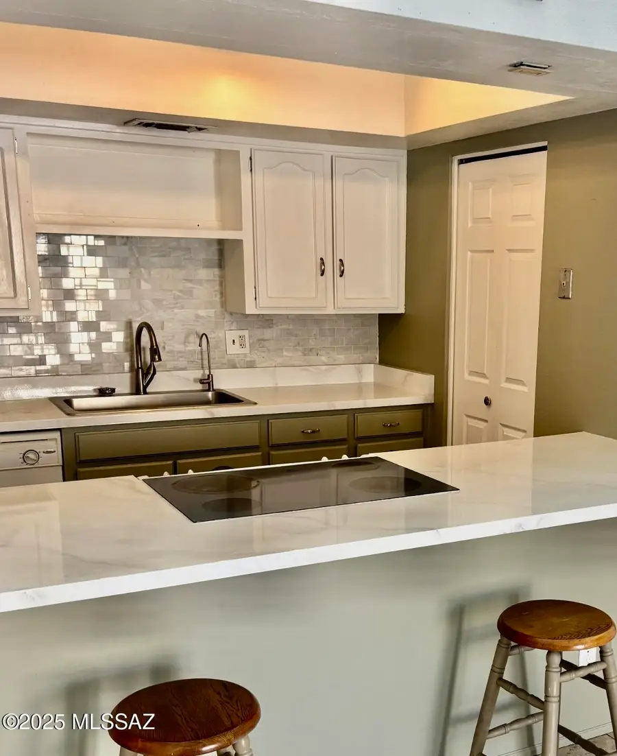 1200 E River, Tucson, AZ 85718 - Image #2