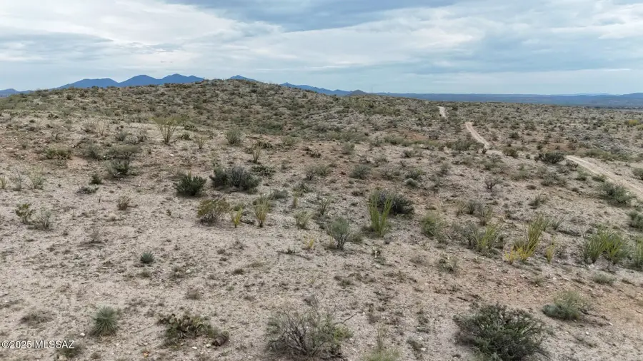 TBD Bell Road, Benson, AZ 85602 - Image #2