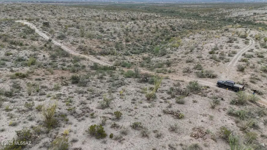 TBD Bell Road, Benson, AZ 85602 - Image #3