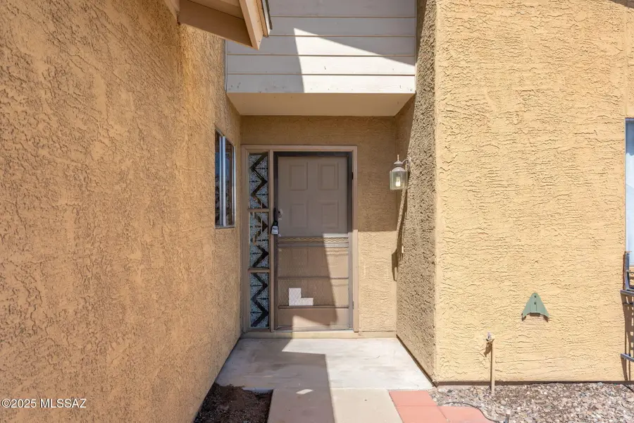 9327 N Monmouth Court, Tucson, AZ 85742 - Image #3
