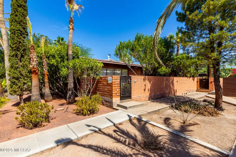 2431 E 2nd Street, Tucson, AZ 85719 - Image #3
