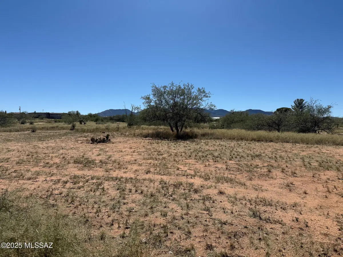 3299 W Pinto Place #45, Benson, AZ 85602 - Image #1