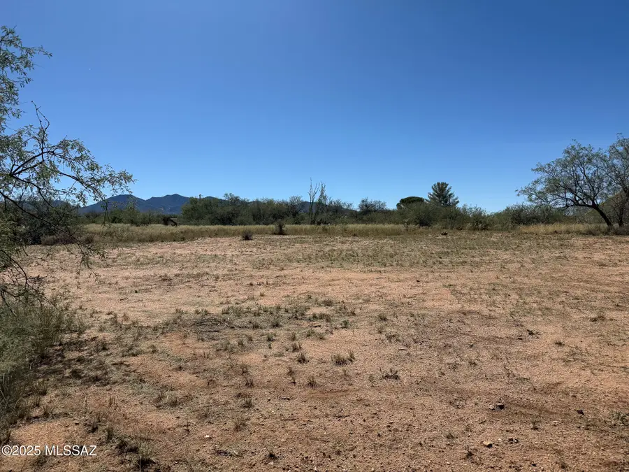 3299 W Pinto Place #45, Benson, AZ 85602 - Image #3