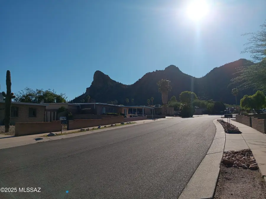3149 W Montana, Tucson, AZ 85746 - Image #2