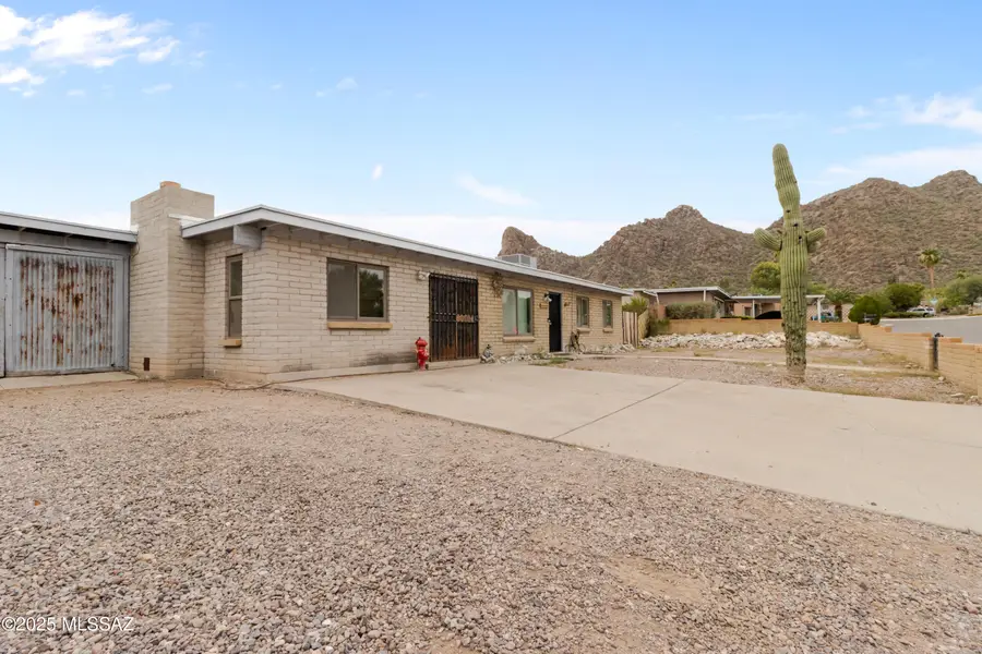 3149 W Montana, Tucson, AZ 85746 - Image #3