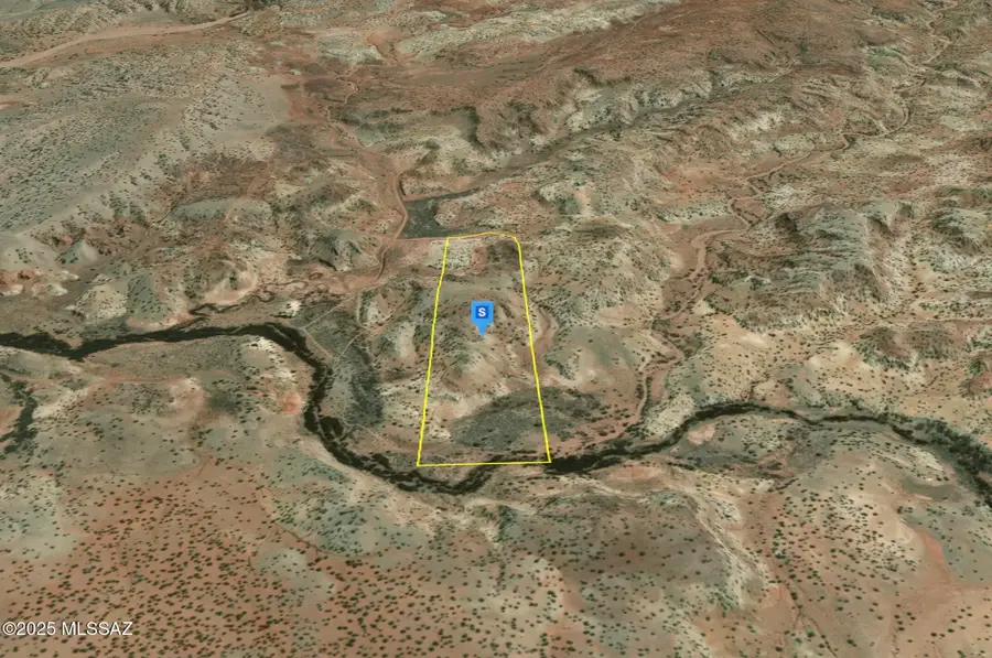 7 N6407 Road #40, Saint Johns, AZ 85936 - Image #2