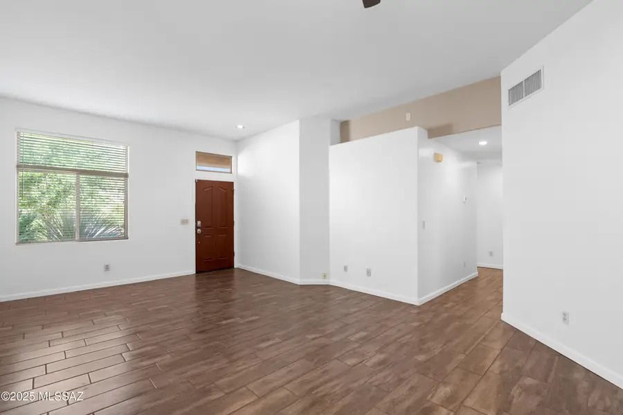 6329 Camino De Cabaluna, Tucson, AZ 85704 - Image #2