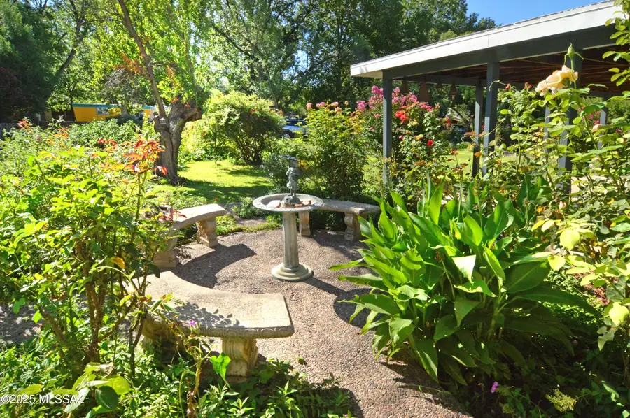 348 Pennsylvania Avenue, Patagonia, AZ 85624 - Image #3