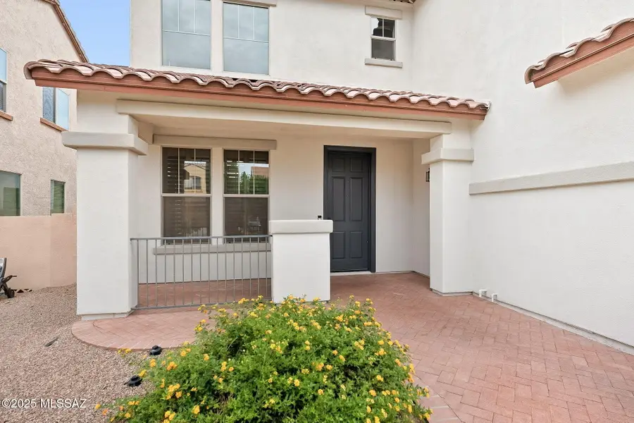 721 W Camino Curvitas, Sahuarita, AZ 85629 - Image #3